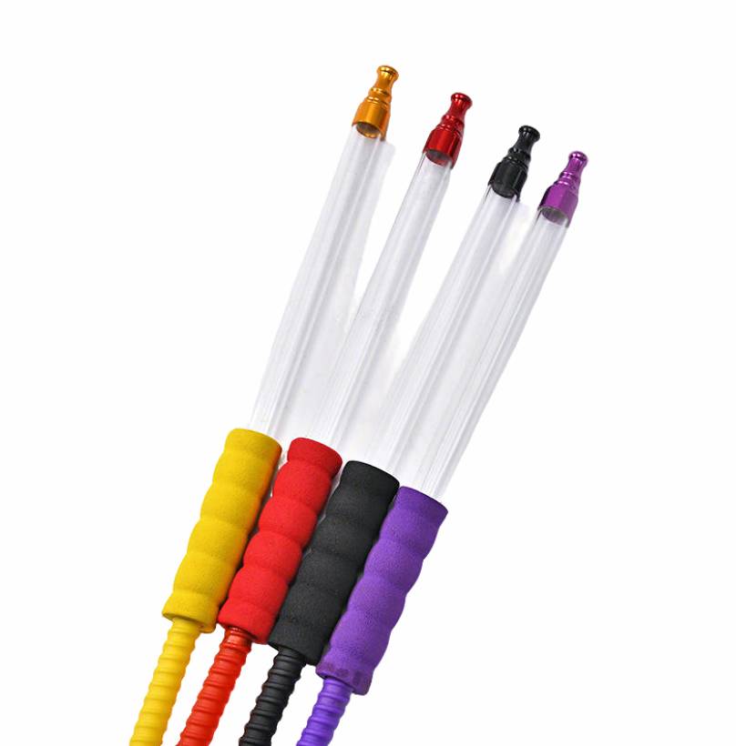 Electric Shisha Hookah